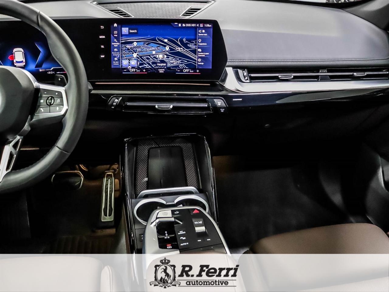 2023 BMW X1 xDrive28i 4dr All-wheel Drive Sports Activity Vehicle Photo