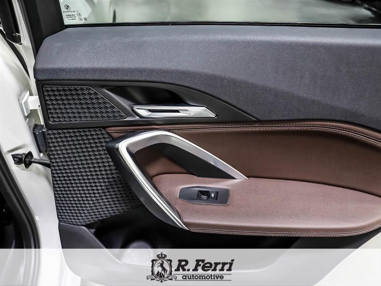 2023 BMW X1 xDrive28i 4dr All-wheel Drive Sports Activity Vehicle Photo