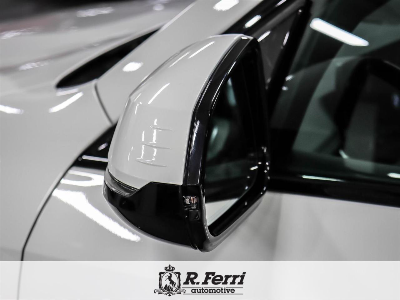 2023 BMW X1 xDrive28i 4dr All-wheel Drive Sports Activity Vehicle Photo