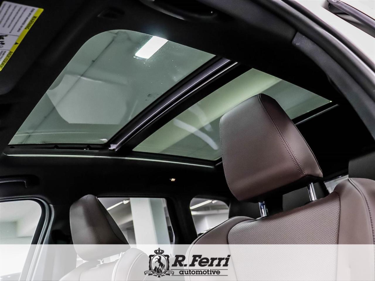 2023 BMW X1 xDrive28i 4dr All-wheel Drive Sports Activity Vehicle Photo