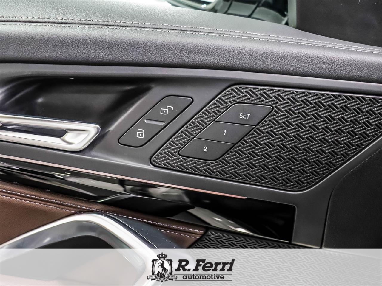 2023 BMW X1 xDrive28i 4dr All-wheel Drive Sports Activity Vehicle Photo