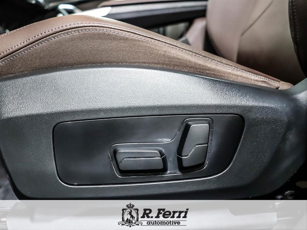 2023 BMW X1 xDrive28i 4dr All-wheel Drive Sports Activity Vehicle Photo