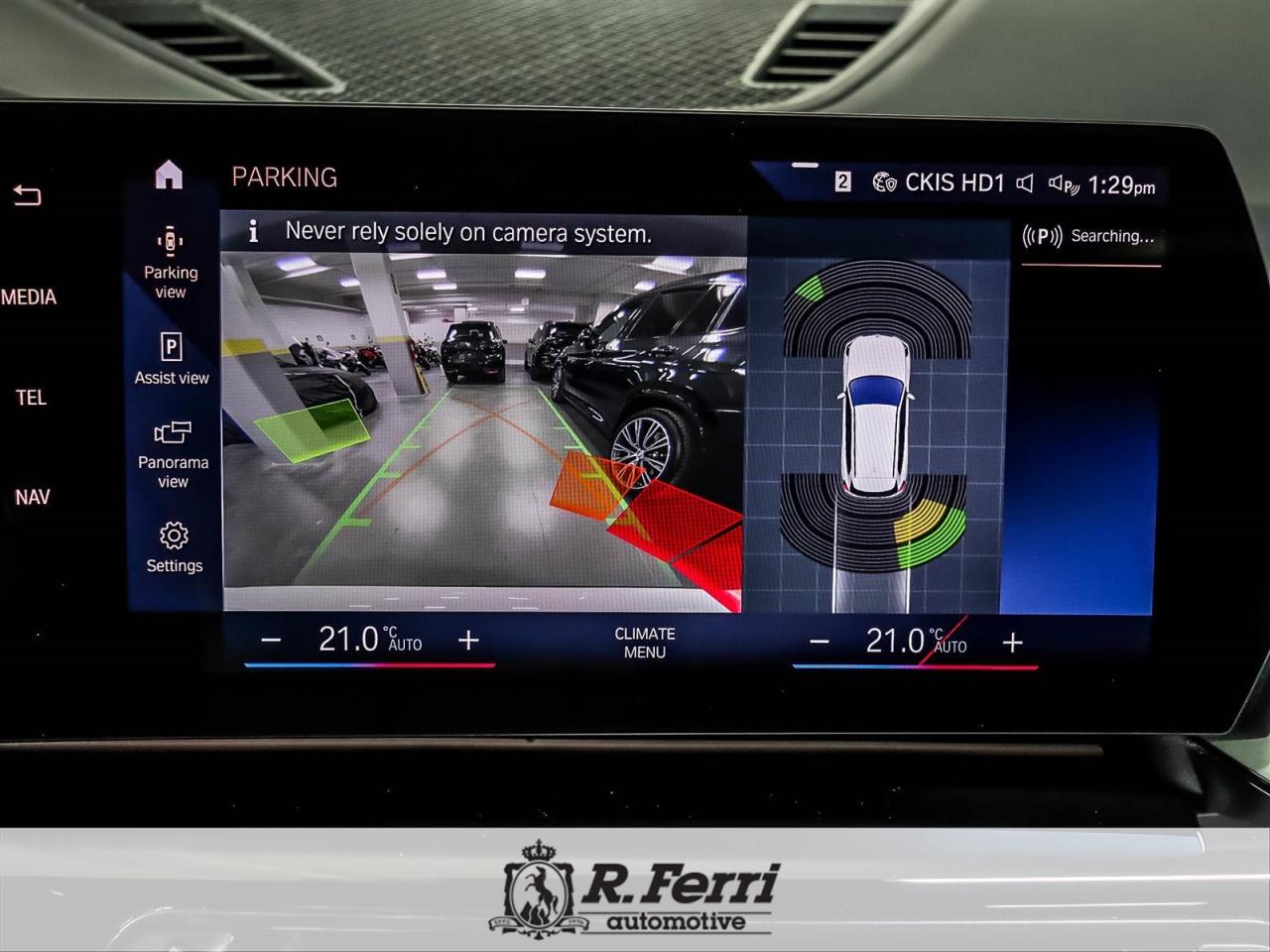 2023 BMW X1 xDrive28i 4dr All-wheel Drive Sports Activity Vehicle Photo