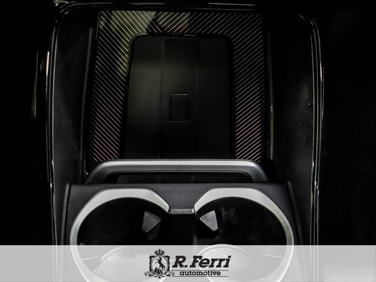 2023 BMW X1 xDrive28i 4dr All-wheel Drive Sports Activity Vehicle Photo