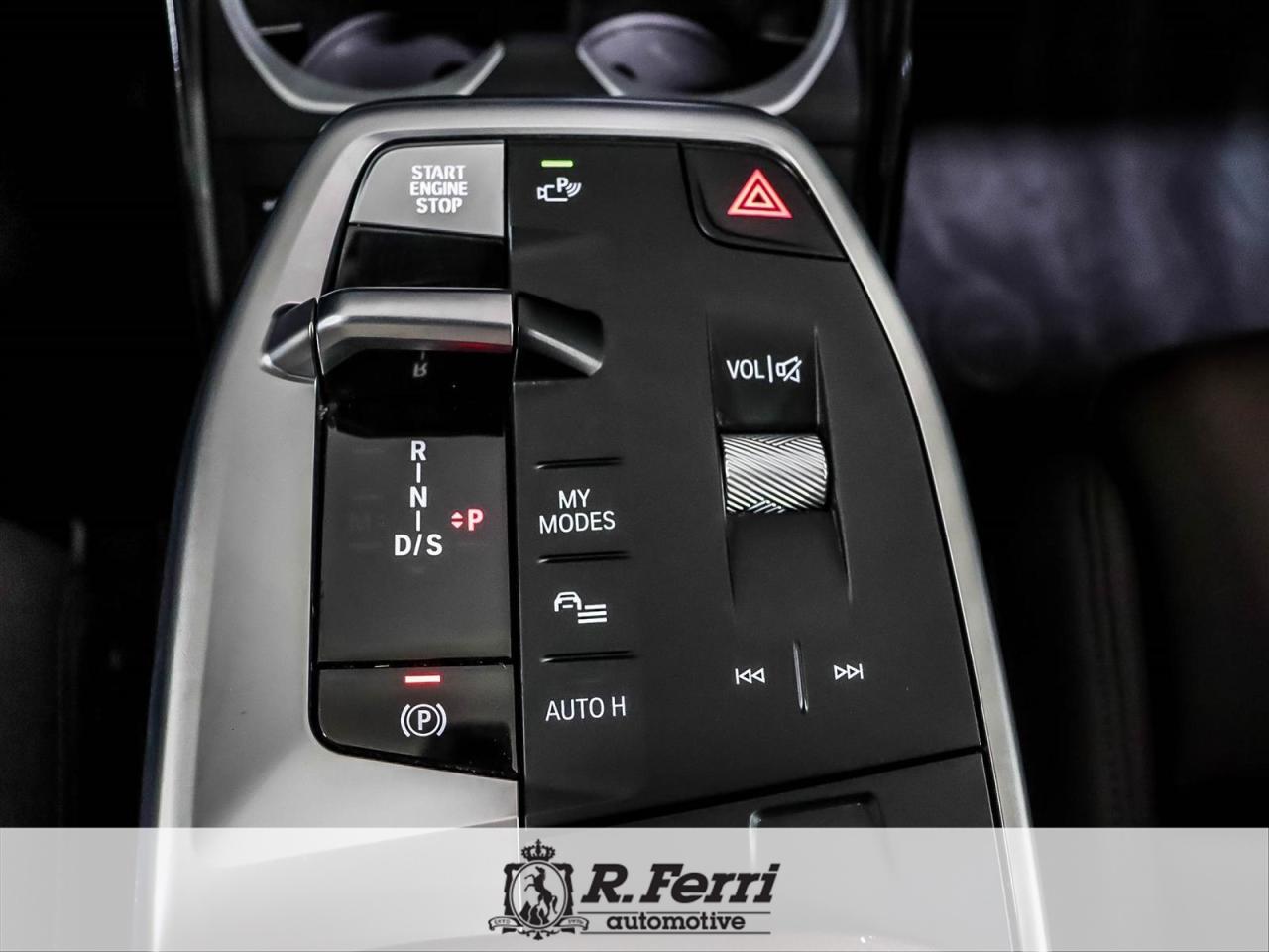 2023 BMW X1 xDrive28i 4dr All-wheel Drive Sports Activity Vehicle Photo