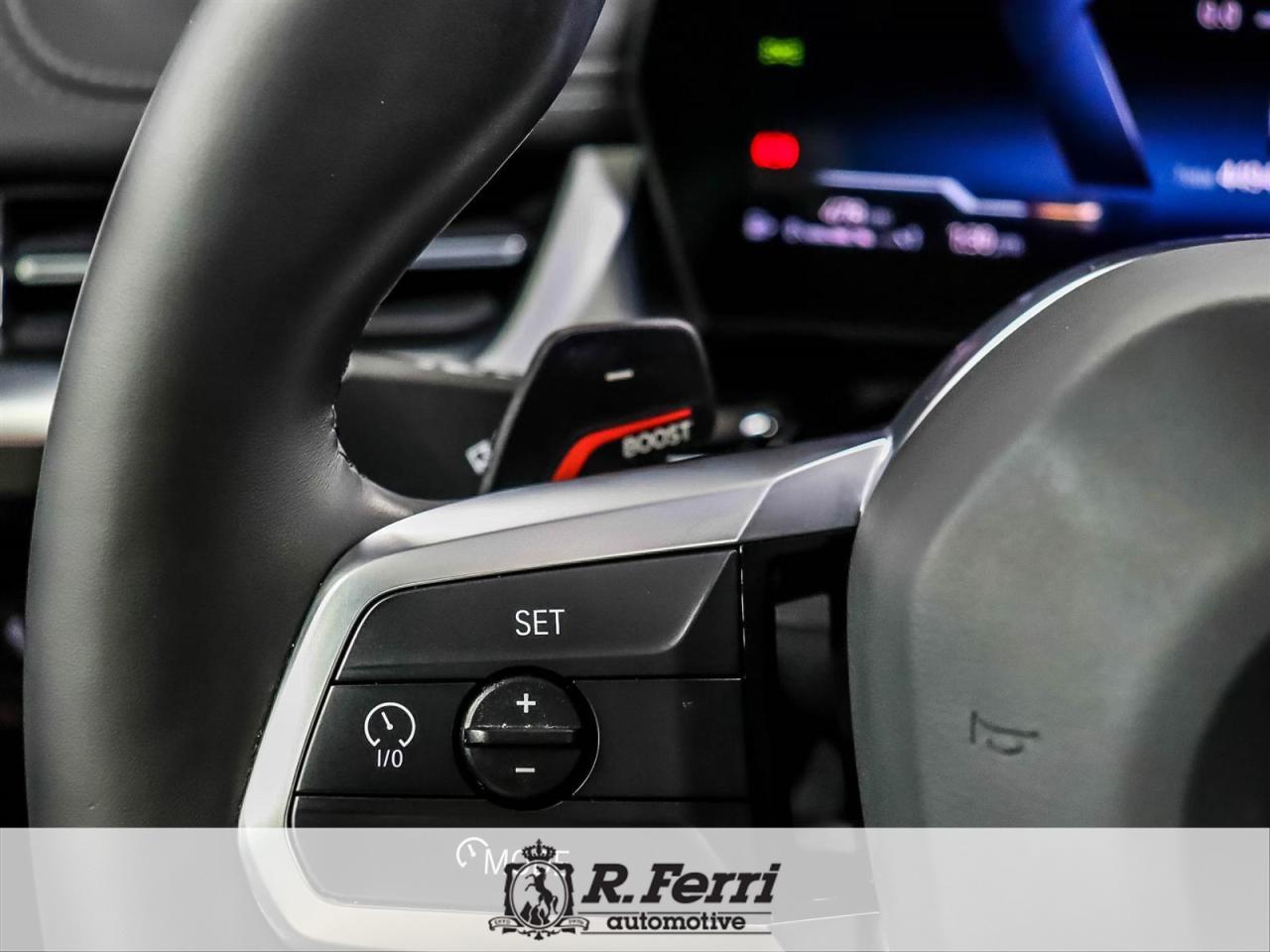 2023 BMW X1 xDrive28i 4dr All-wheel Drive Sports Activity Vehicle Photo