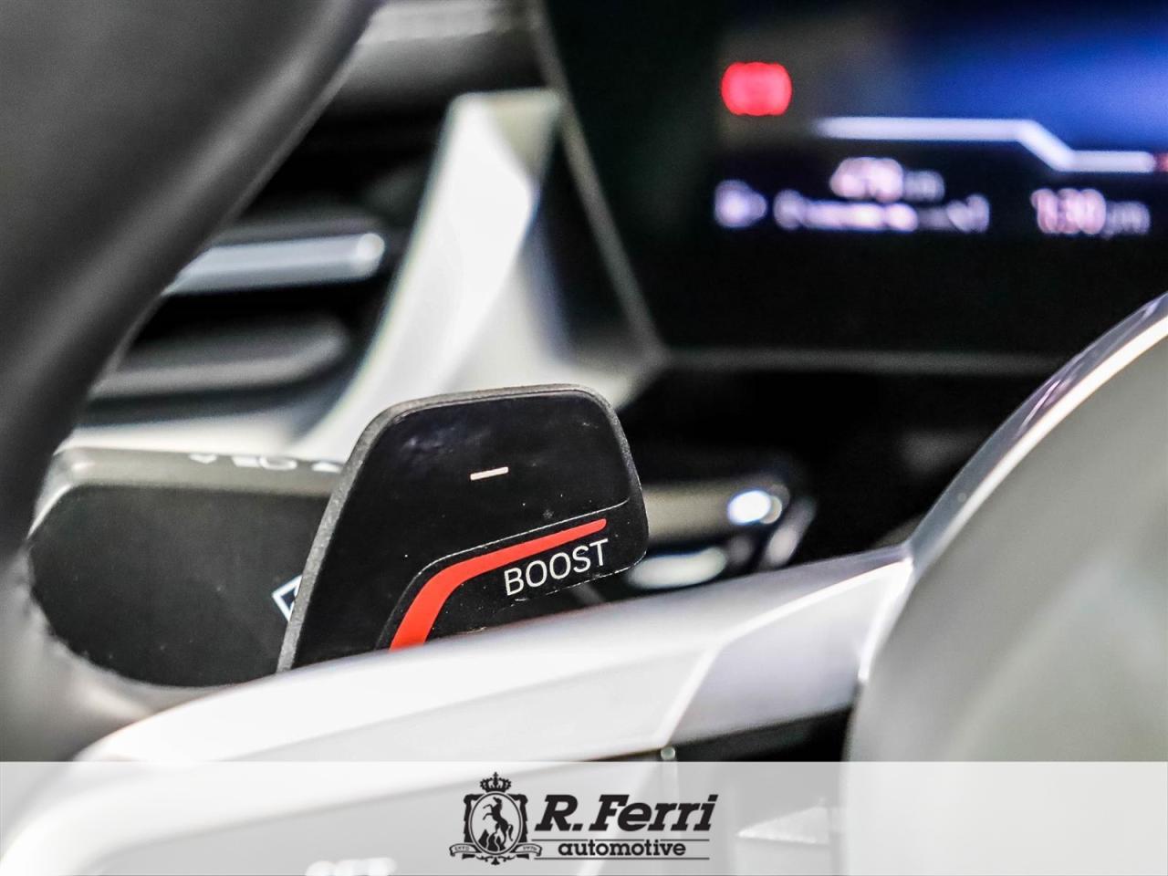 2023 BMW X1 xDrive28i 4dr All-wheel Drive Sports Activity Vehicle Photo