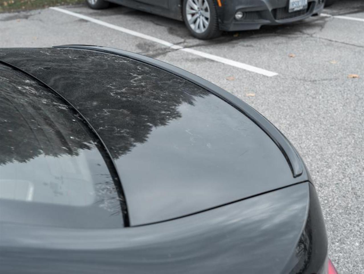 2026 BMW 330 i xDrive 4dr All-Wheel Drive Sedan Photo