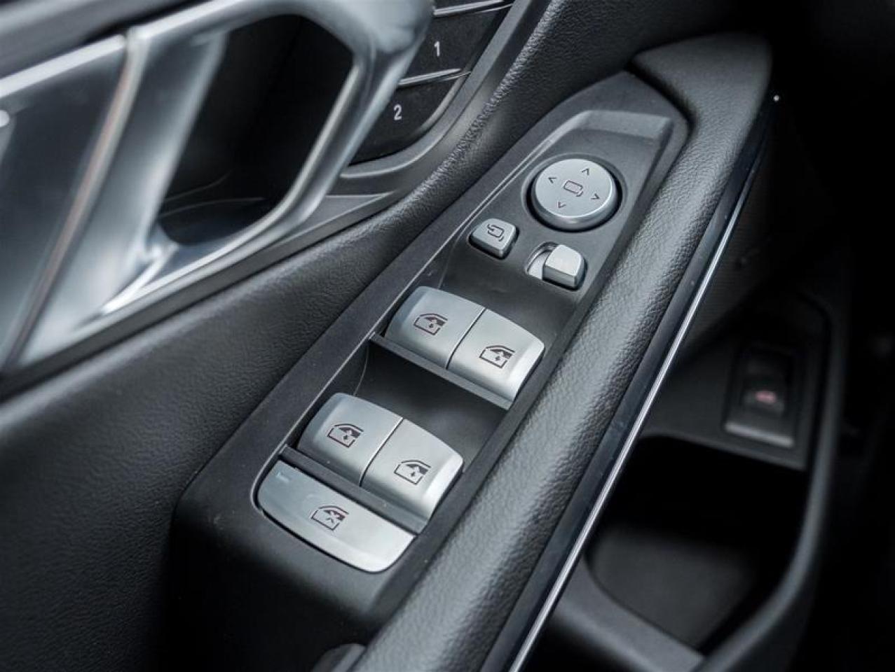 2026 BMW 330 i xDrive 4dr All-Wheel Drive Sedan Photo