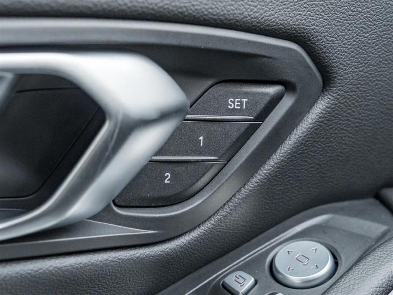 2026 BMW 330 i xDrive 4dr All-Wheel Drive Sedan Photo