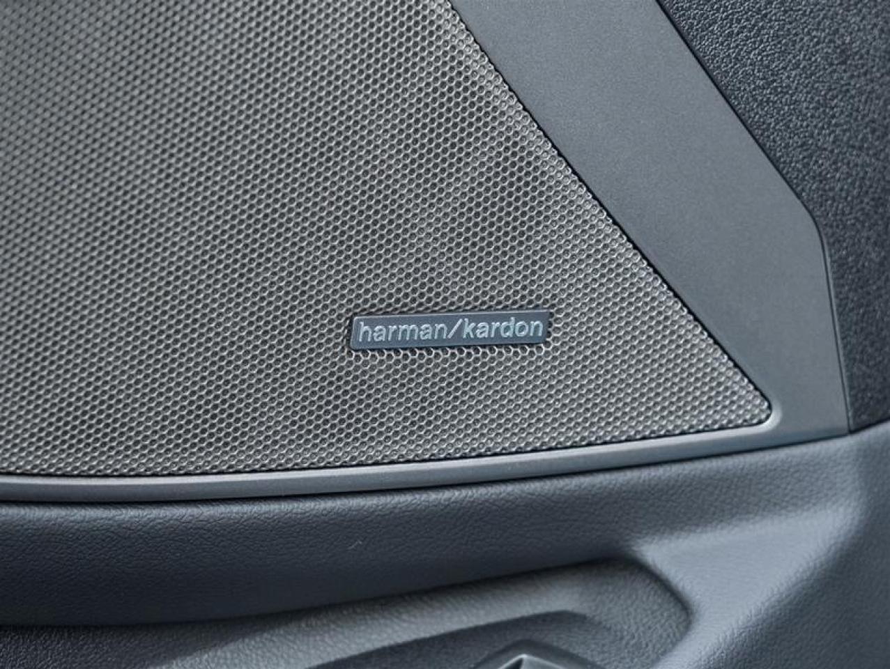 2026 BMW 330 i xDrive 4dr All-Wheel Drive Sedan Photo