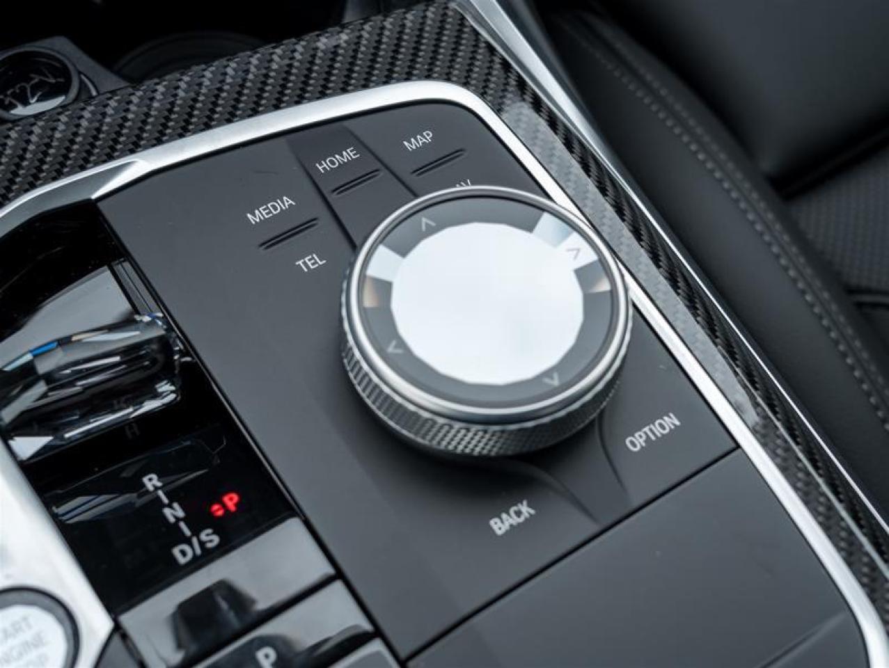 2026 BMW 330 i xDrive 4dr All-Wheel Drive Sedan Photo