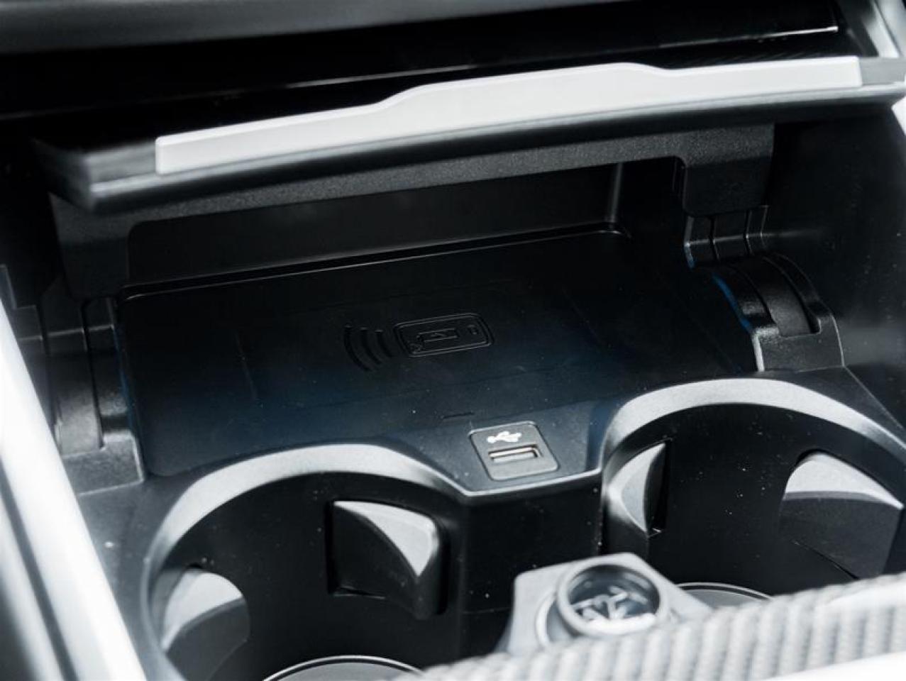 2026 BMW 330 i xDrive 4dr All-Wheel Drive Sedan Photo