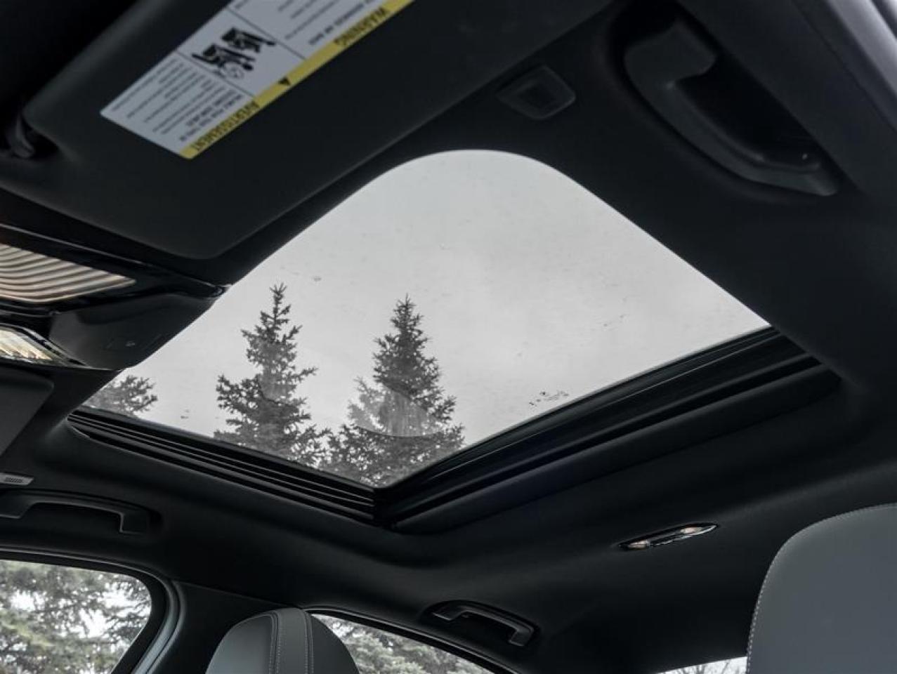 2026 BMW 330 i xDrive 4dr All-Wheel Drive Sedan Photo