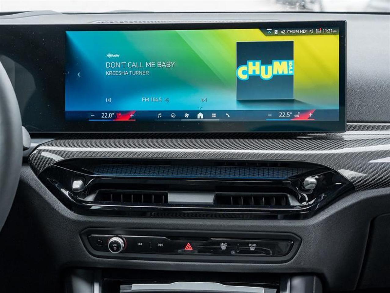 2026 BMW 330 i xDrive 4dr All-Wheel Drive Sedan Photo