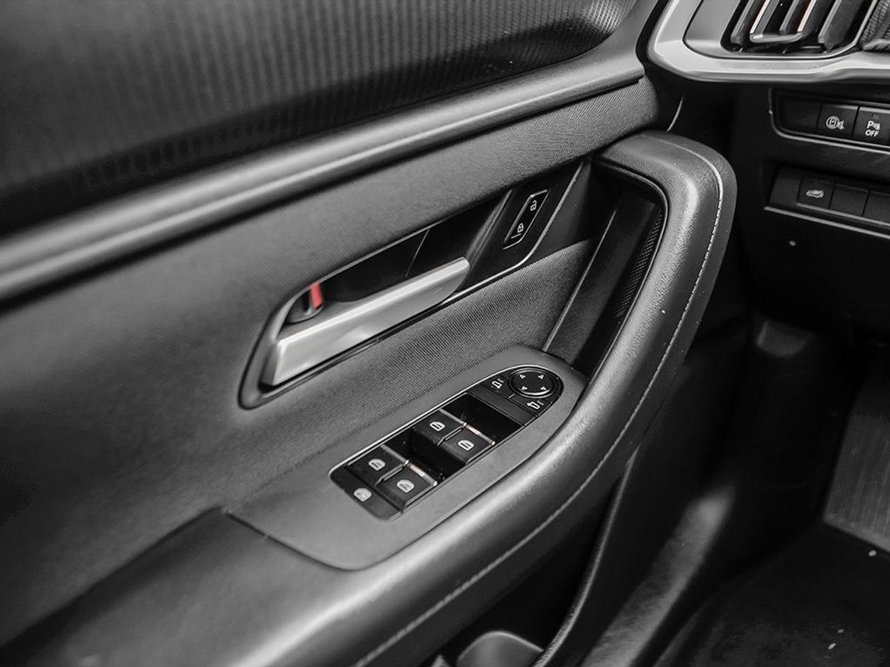 2025 Mazda CX-70 MHEV GS-L 4dr i-ACTIV All-Wheel Drive Sport Utility Photo