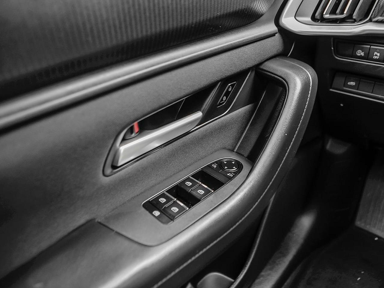 2025 Mazda CX-70 MHEV GS-L 4dr i-ACTIV All-Wheel Drive Sport Utility Photo