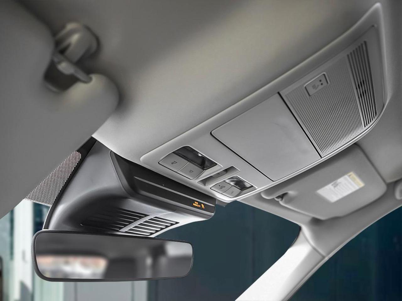 2025 Mazda CX-70 MHEV GS-L 4dr i-ACTIV All-Wheel Drive Sport Utility Photo