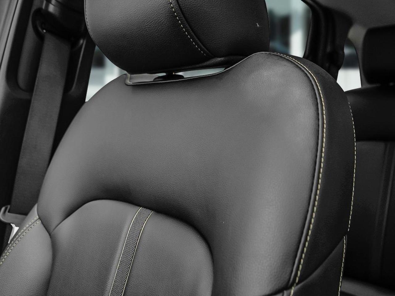 2025 Mazda CX-70 MHEV GS-L 4dr i-ACTIV All-Wheel Drive Sport Utility Photo