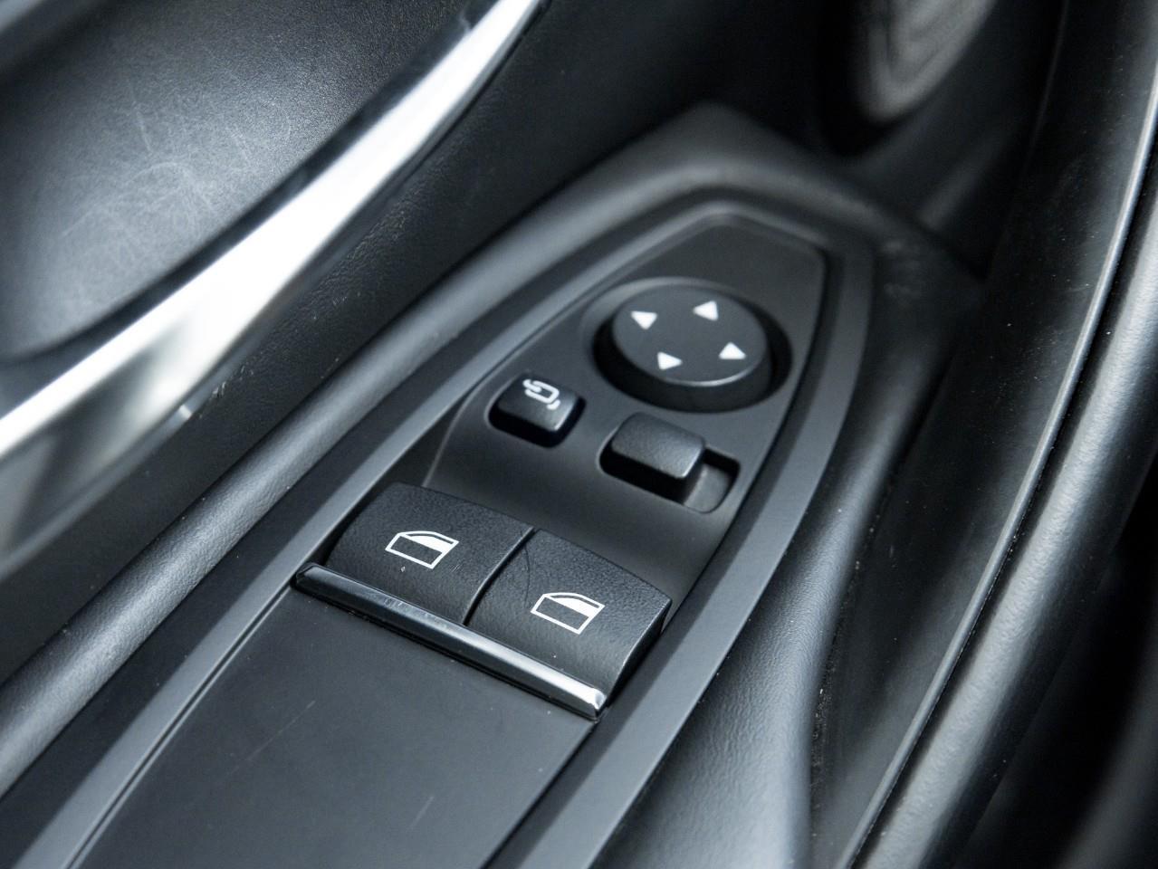 2020 BMW M4 Base 2dr Rear-Wheel Drive Coupe Photo