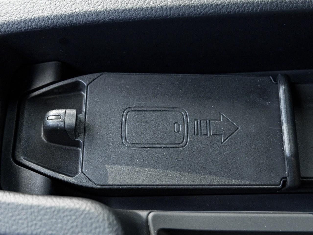 2020 BMW M4 Base 2dr Rear-Wheel Drive Coupe Photo