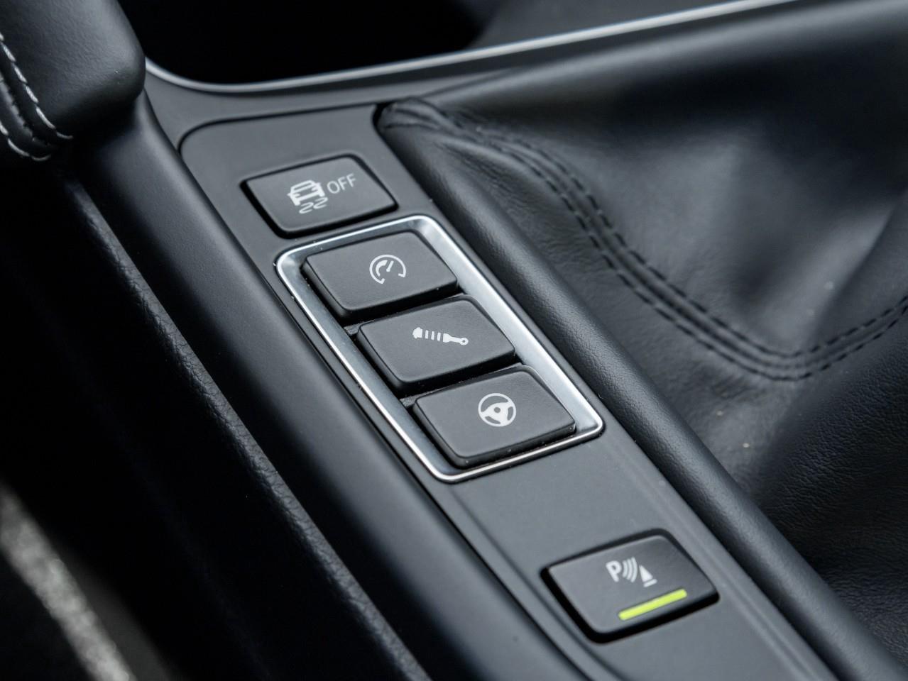 2020 BMW M4 Base 2dr Rear-Wheel Drive Coupe Photo