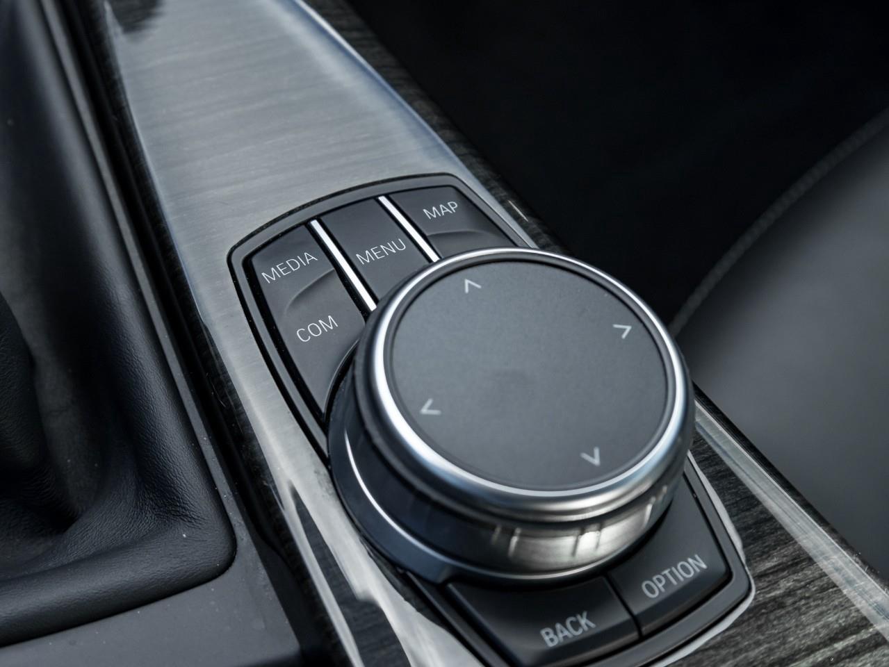 2020 BMW M4 Base 2dr Rear-Wheel Drive Coupe Photo