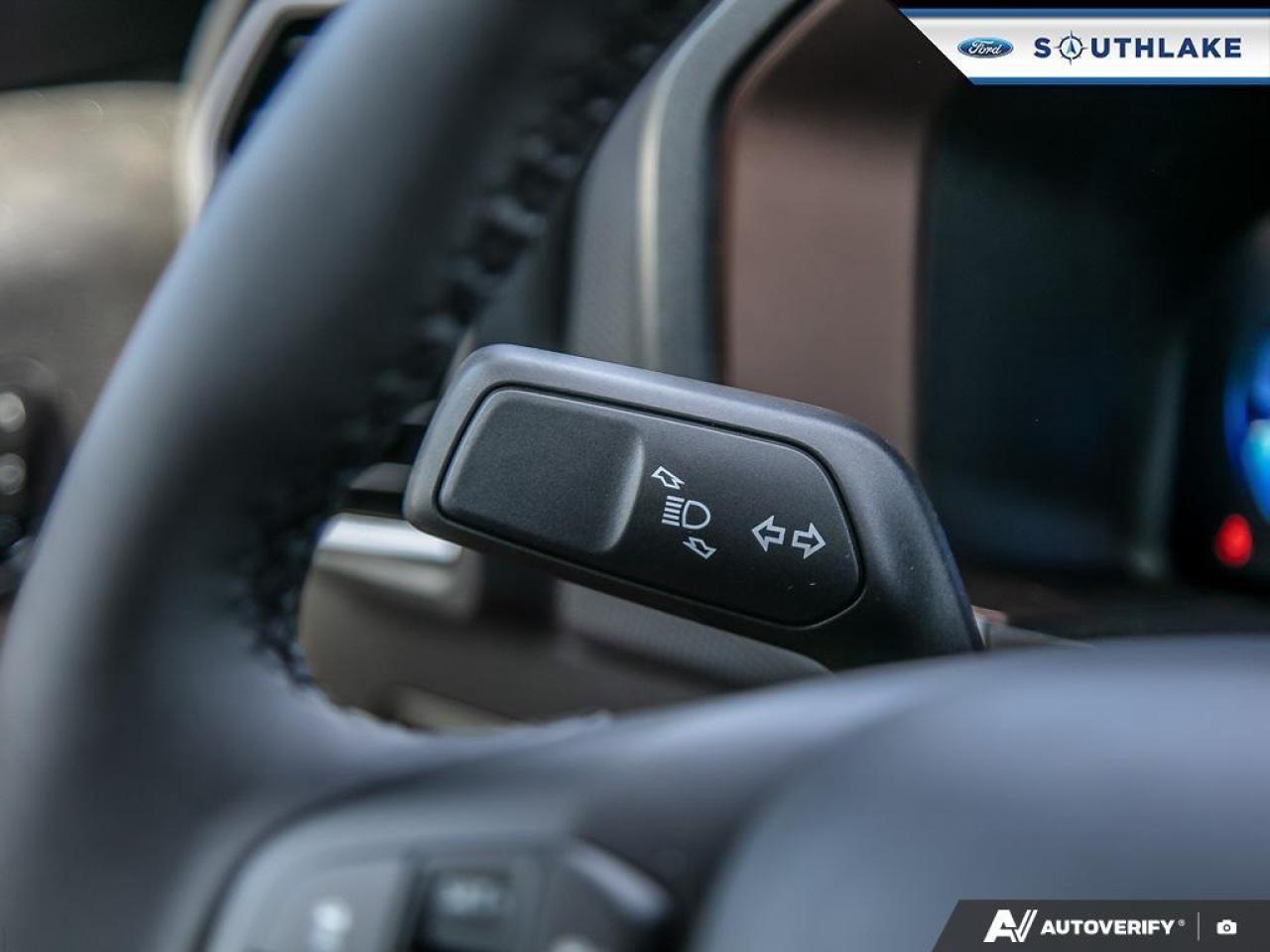 2025 Ford Bronco Sport Outer Banks 4dr 4x4 Photo