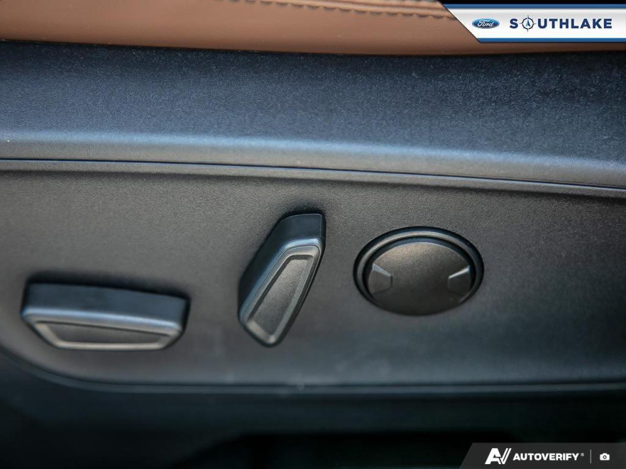 2025 Ford Bronco Sport Outer Banks 4dr 4x4 Photo