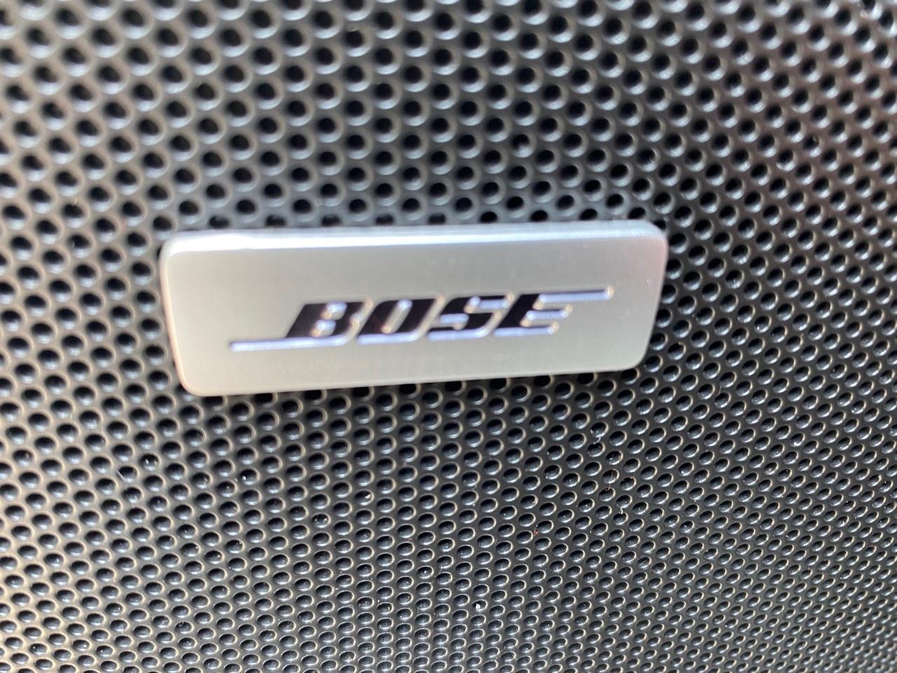 2022 GMC Sierra 1500 Crew Cab Standard Box 4-Wheel Drive Denali Photo