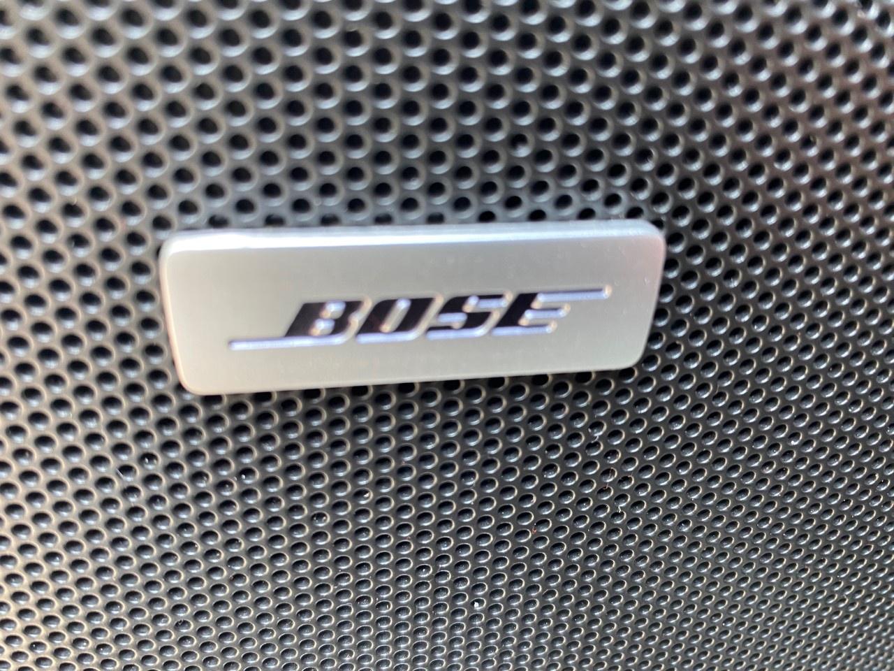 2022 GMC Sierra 1500 Limited Denali Standard Box Photo