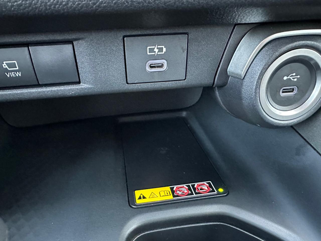 2024 Toyota Grand Highlander Limited 4dr All-Wheel Drive Photo