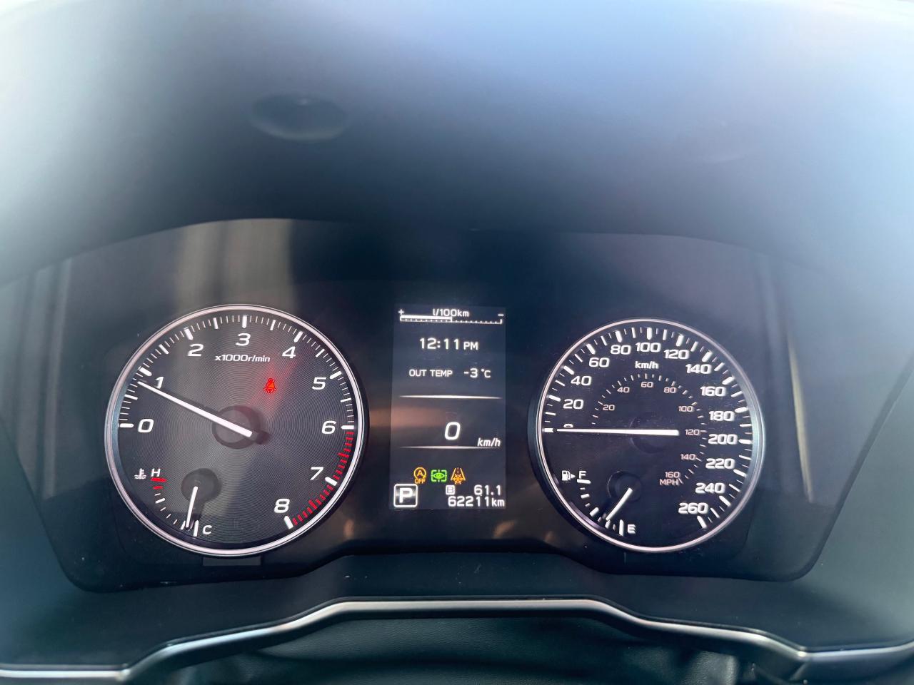 2023 Subaru Outback Limited XT 4dr All-Wheel Drive Photo