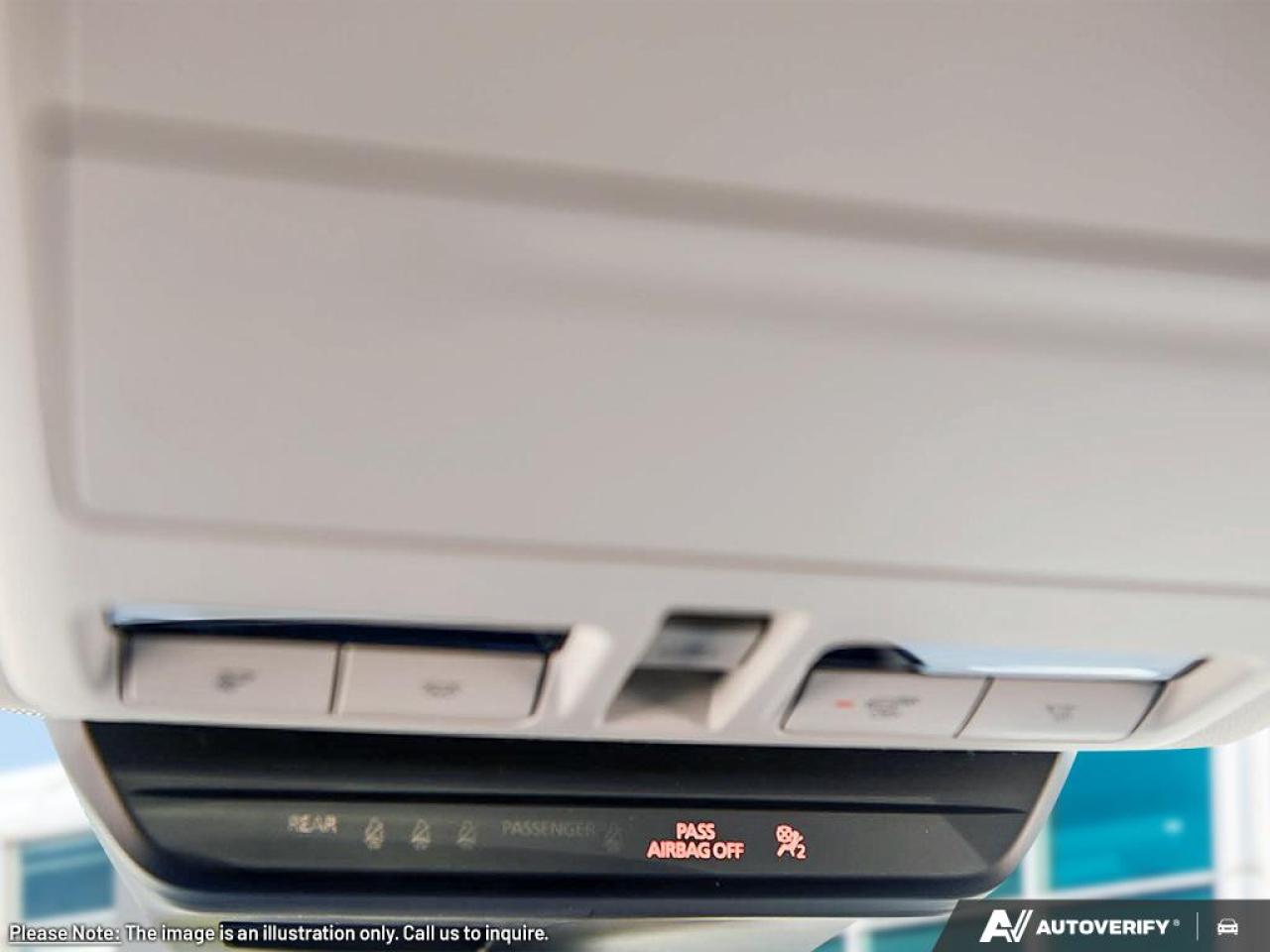 2025 Mazda 3 GT (A6) 4dr i-ACTIV All-Wheel Drive Sedan Photo