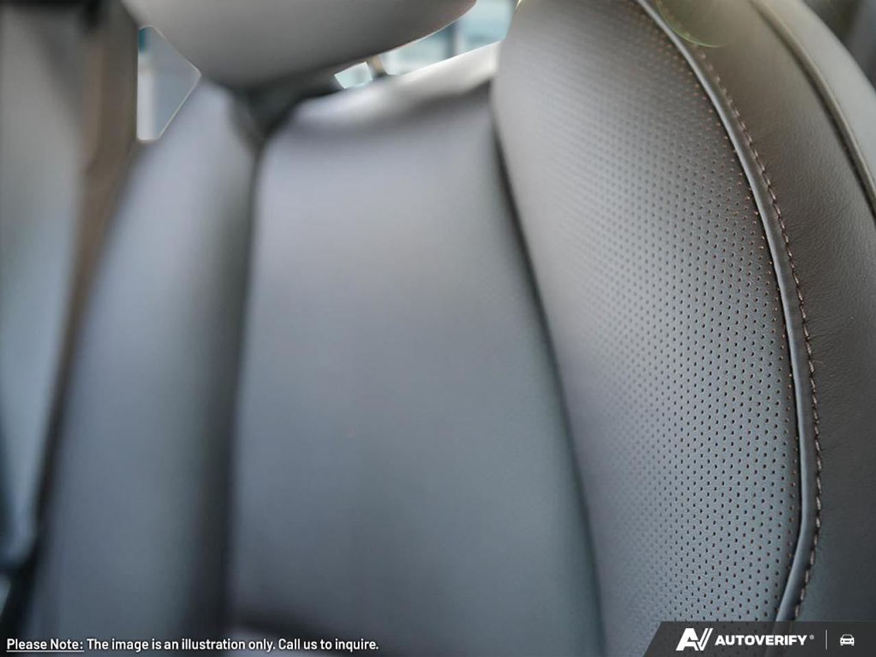 2025 Mazda 3 GT (A6) 4dr i-ACTIV All-Wheel Drive Sedan Photo