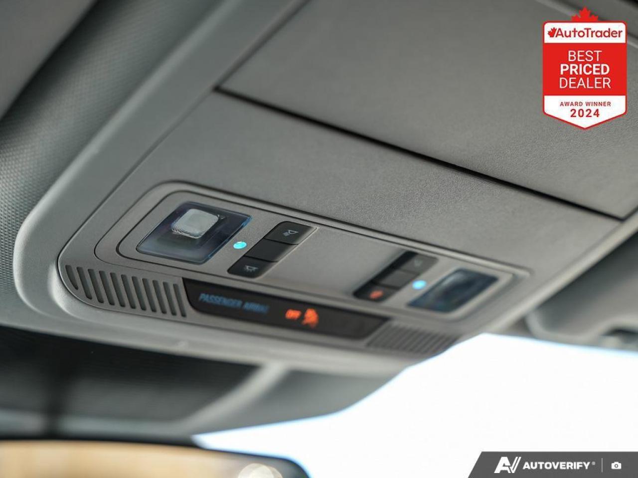 2023 Ford Explorer XLT 4DR 4X4 Photo