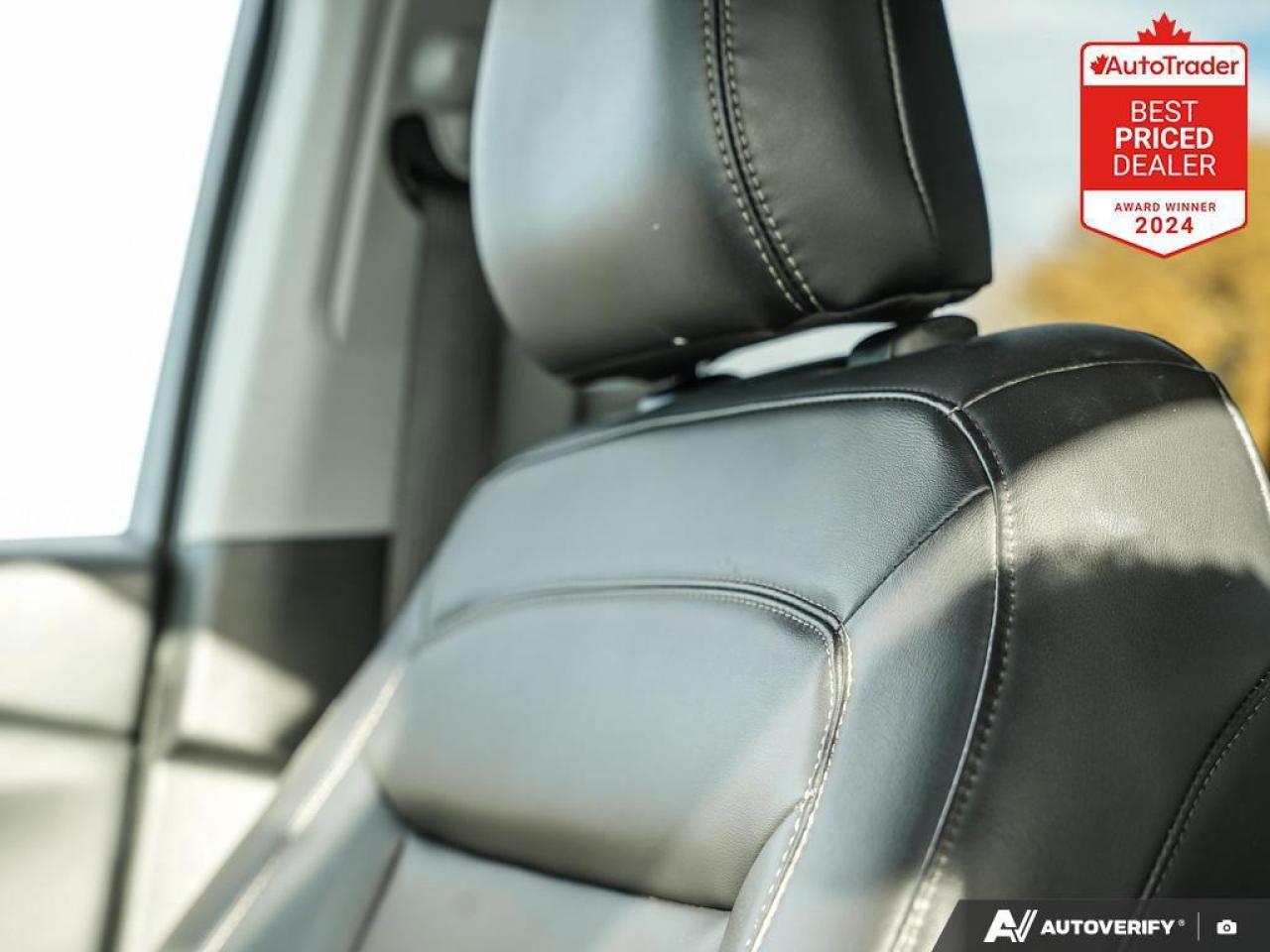 2023 Ford Explorer XLT 4DR 4X4 Photo