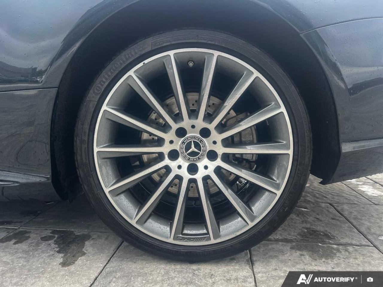 2018 Mercedes-Benz SL 450 Base SL 450 2dr Roadster Photo