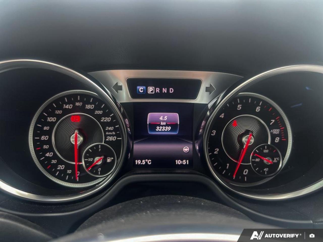 2018 Mercedes-Benz SL 450 Base SL 450 2dr Roadster Photo