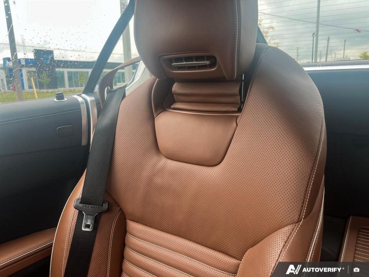 2018 Mercedes-Benz SL 450 Base SL 450 2dr Roadster Photo