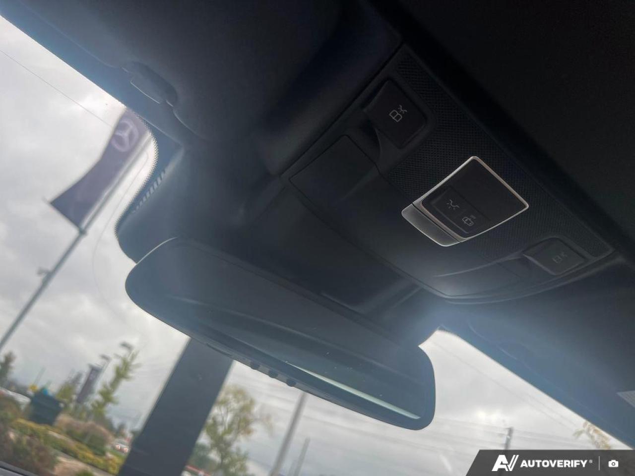 2018 Mercedes-Benz SL 450 Base SL 450 2dr Roadster Photo