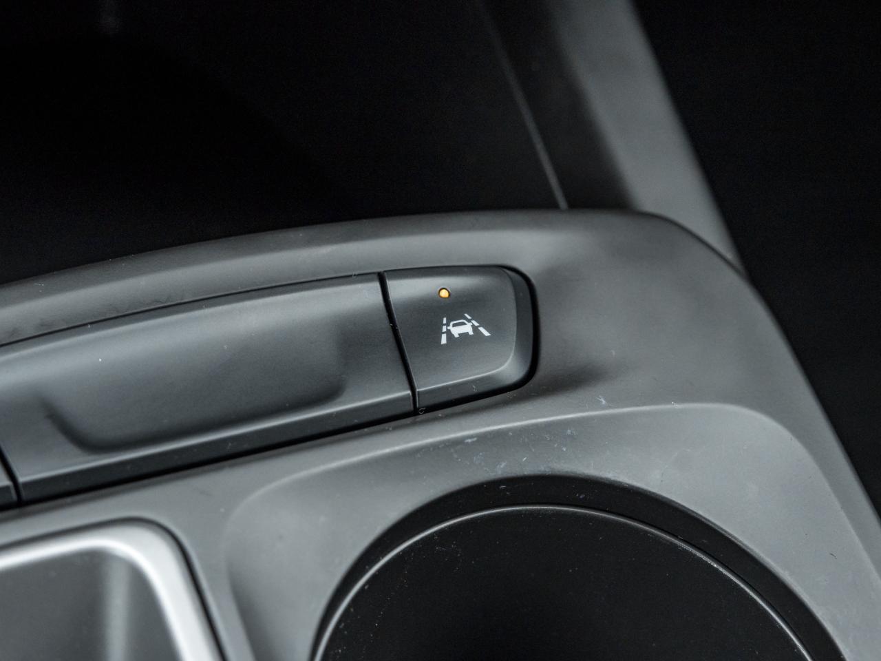 2024 Chevrolet Trax 1RS 4dr Front-Wheel Drive Photo