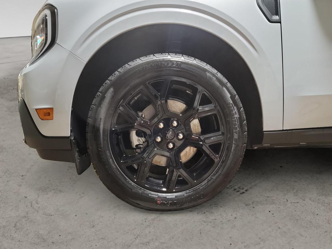 13417151