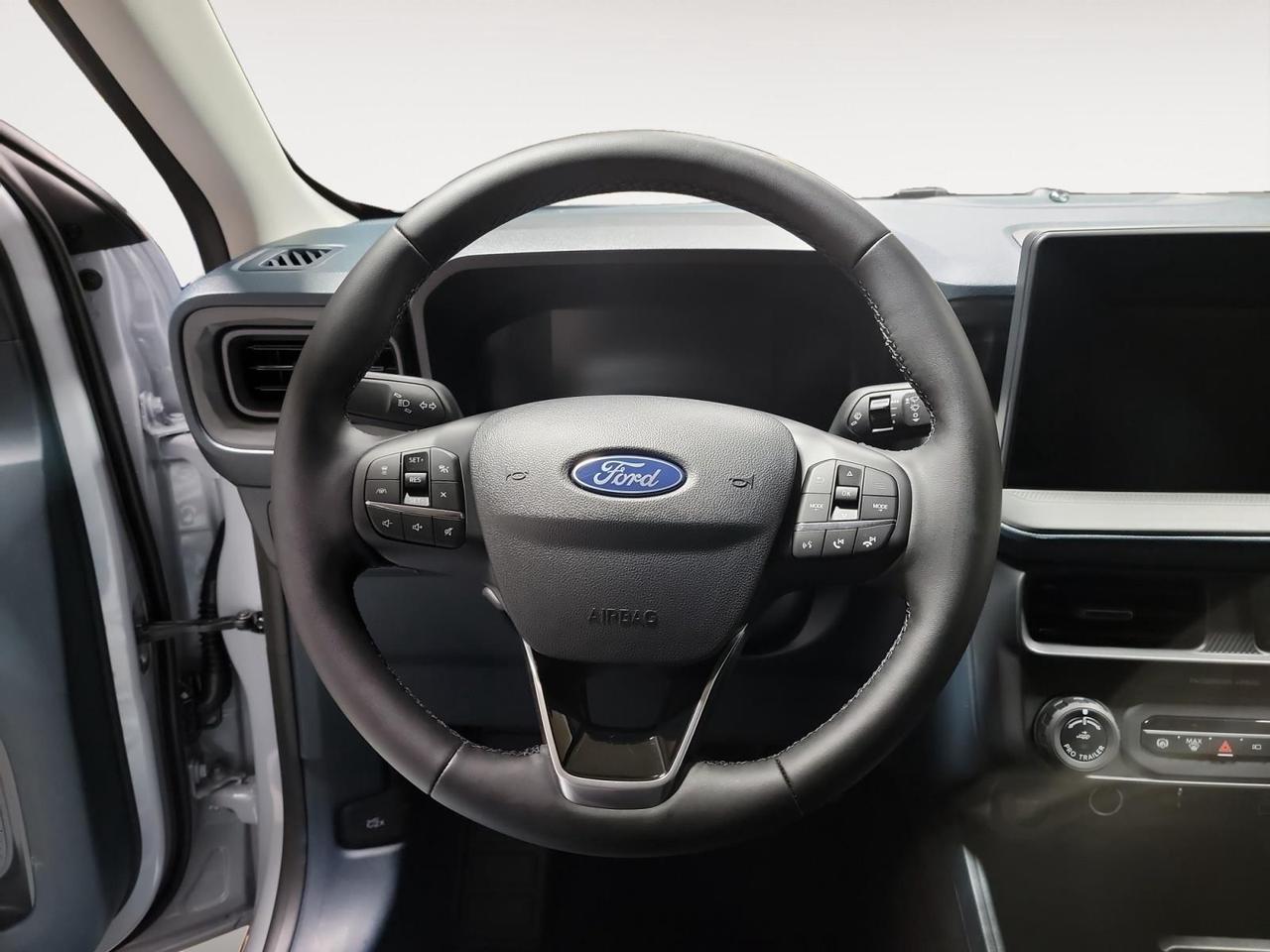 13417151