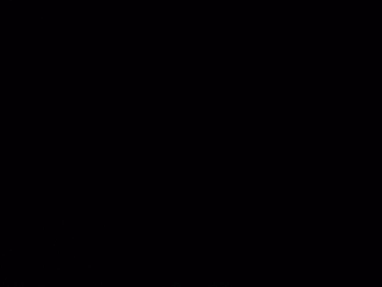 13417151