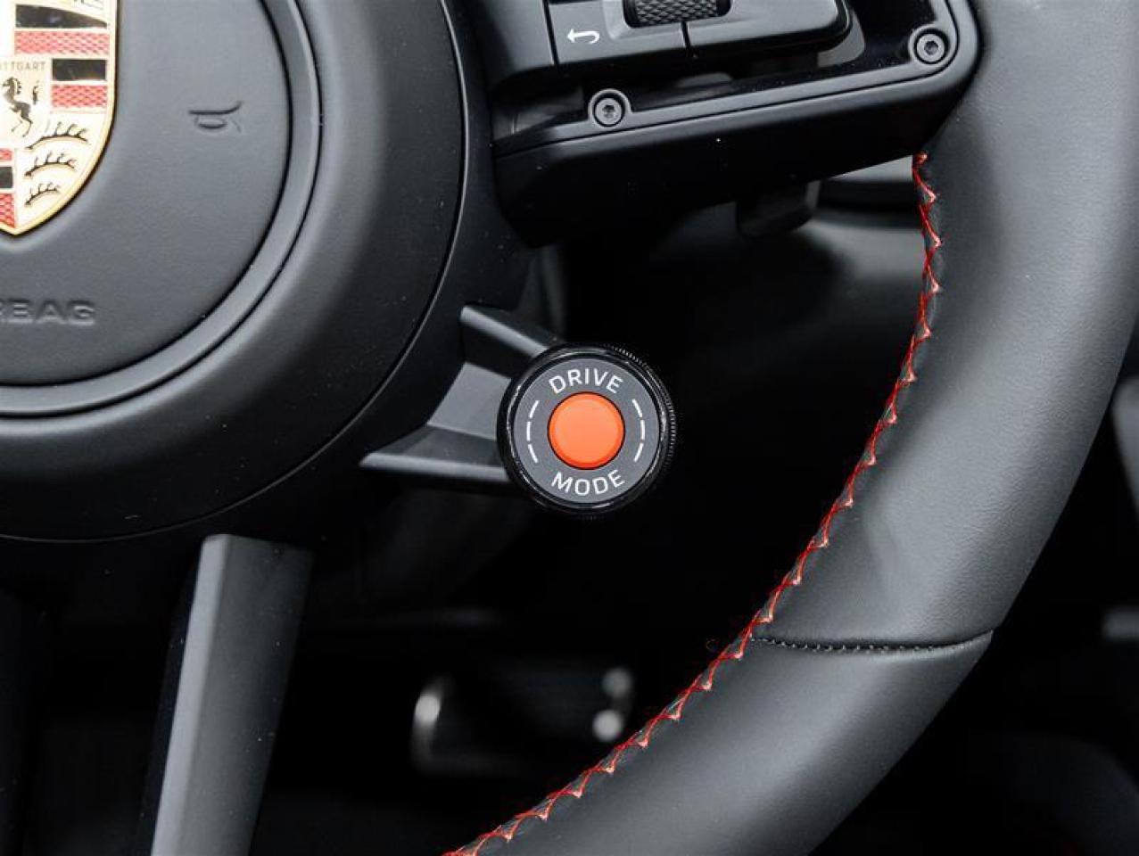 2025 Porsche 911  Photo