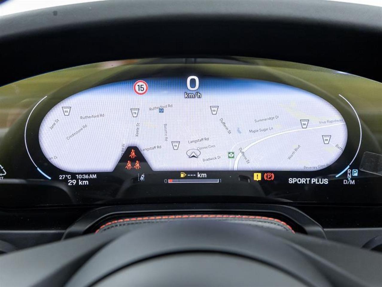 2025 Porsche 911  Photo