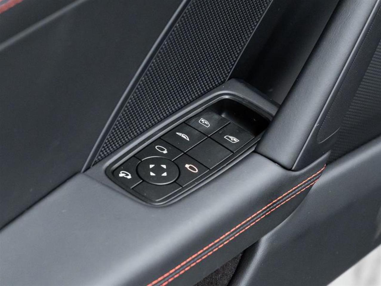 2025 Porsche 911  Photo