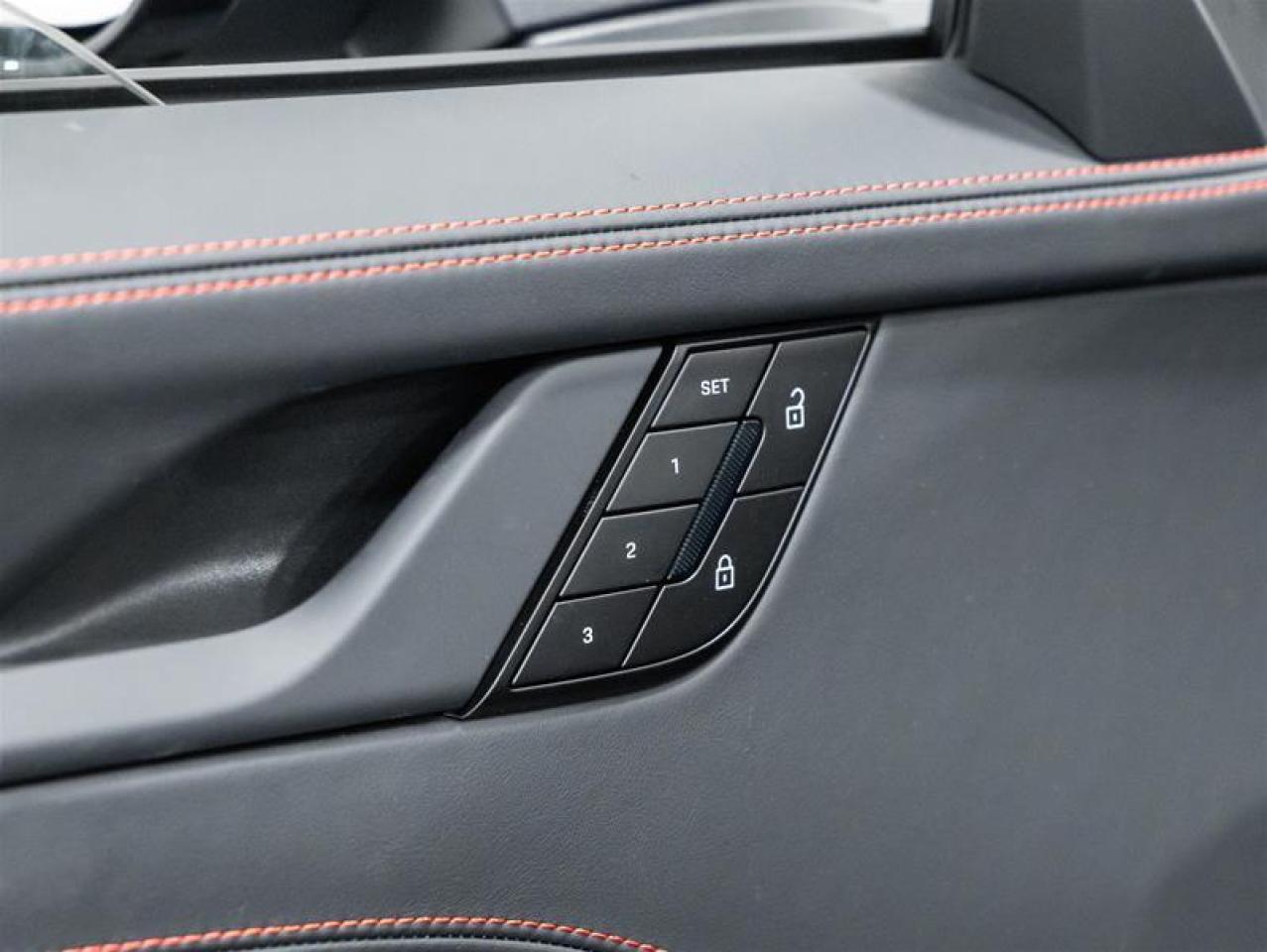 2025 Porsche 911  Photo