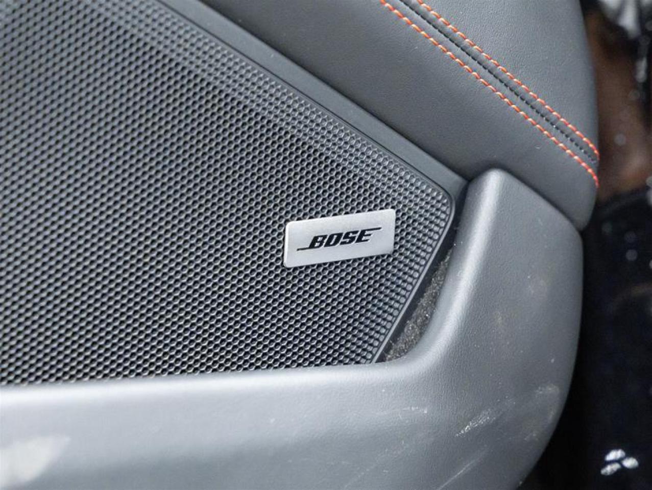 2025 Porsche 911  Photo